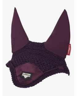 LeMieux - Bonnet Loire Satin