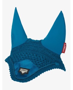 LeMieux - Bonnet Loire Satin