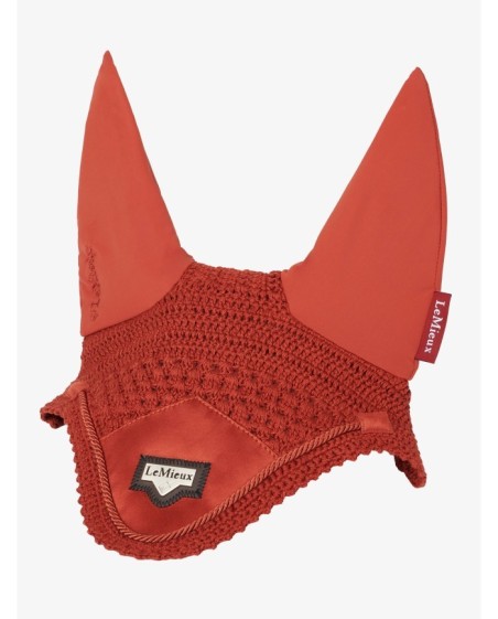 LeMieux - Bonnet Loire Satin