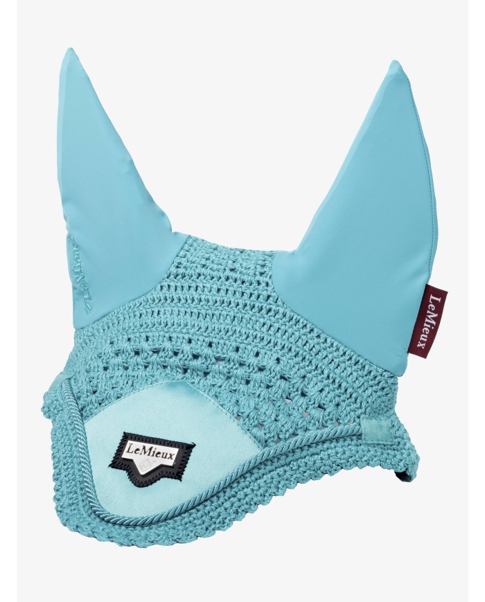 LeMieux - Bonnet Loire Satin