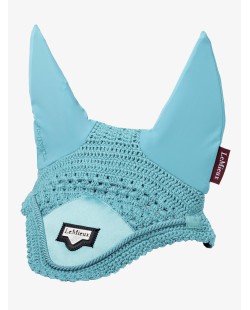 LeMieux - Bonnet Loire Satin