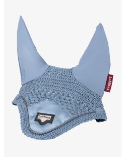 LeMieux - Bonnet Loire Satin