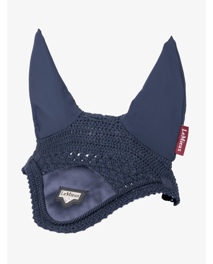 LeMieux - Bonnet Loire Satin