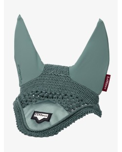 LeMieux - Bonnet Loire Satin