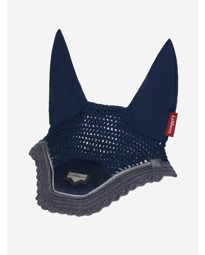 LeMieux - Bonnet Loire Satin