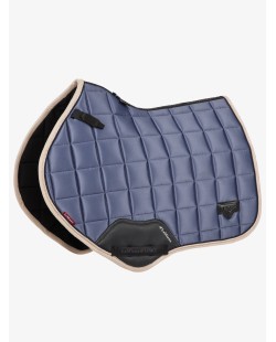LeMieux - Tapis Square CSO Loire Classic
