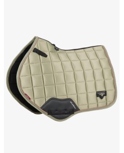 LeMieux - Tapis Square CSO Loire Classic