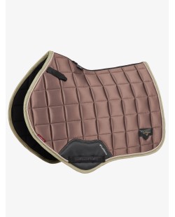 LeMieux - Tapis Square CSO Loire Classic