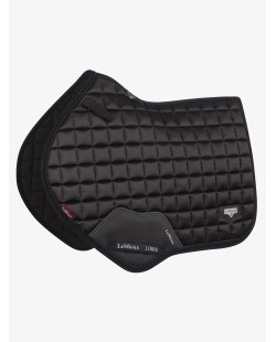 LeMieux - Tapis Square CSO Loire Classic