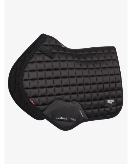 LeMieux - Tapis Square CSO Loire Classic