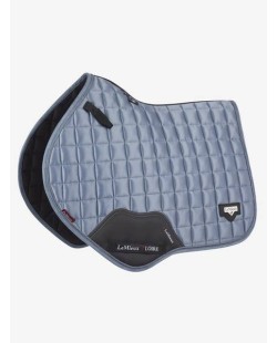 LeMieux - Tapis Square CSO Loire Classic