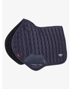 LeMieux - Tapis Square CSO Loire Classic
