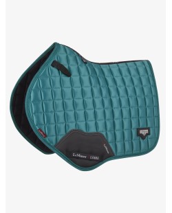 LeMieux - Tapis Square CSO Loire Classic