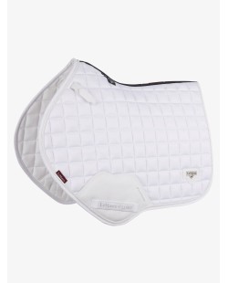 LeMieux - Tapis Square CSO Loire Classic