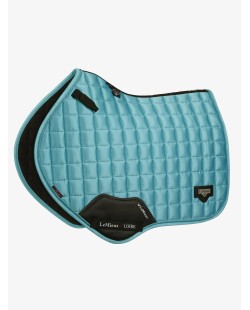 LeMieux - Tapis Square CSO Loire Classic