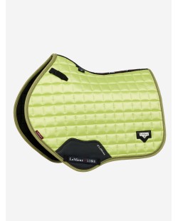 LeMieux - Tapis Square CSO Loire Classic