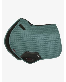Tapis Square CSO en suédine - Le Mieux 
