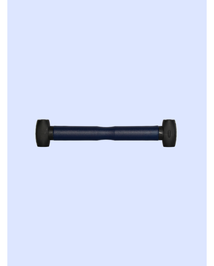 I-Bride embouchure easy ride flex - strong marine