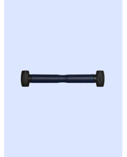 I-Bride embouchure easy ride flex - strong marine