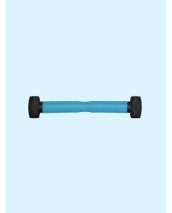 I-Bride embouchure easy ride flex + strong bleu