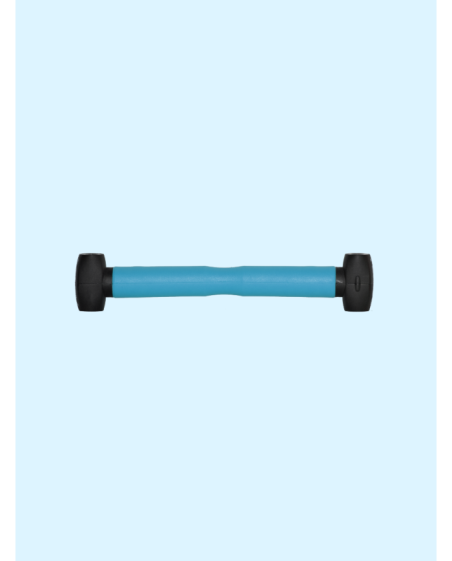 I-Bride embouchure easy ride flex + strong bleu