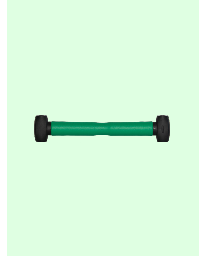 I-BRIDE - Embouchure easy ride flex + medium vert