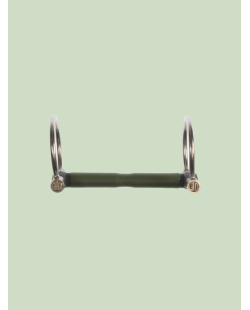 I-Bride Mors Verdun Strong Flex - kaki