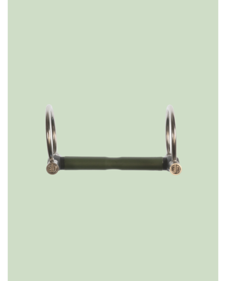 I-Bride Mors Verdun Strong Flex - kaki