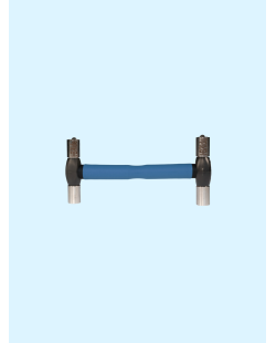 I-Bride Mors Verdun Strong Flex + bleu