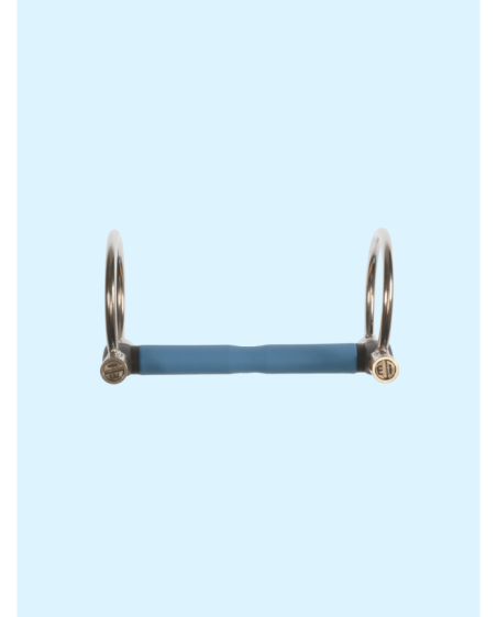 I-Bride Mors Verdun Strong Flex + bleu