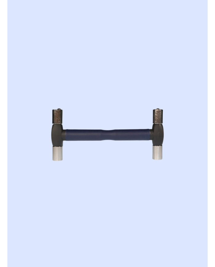 I-Bride Mors Verdun strong Flex - bleu