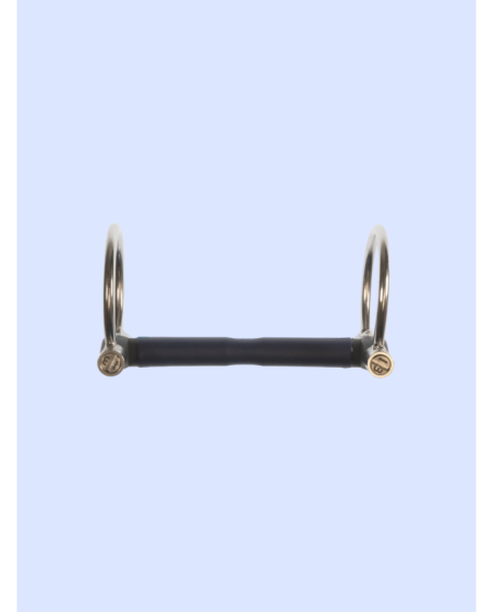 I-Bride Mors Verdun strong Flex - bleu