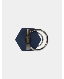 I-BRIDE - Mors Verdun strong Flex - bleu