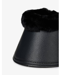 LeMieux - Cloches Fleece WrapRound mouton