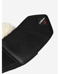 LeMieux - Cloches Fleece WrapRound mouton