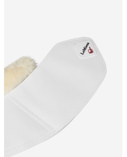LeMieux - Cloches Fleece WrapRound mouton
