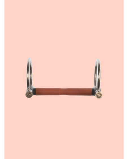 I-Bride Mors Verdun Soft Flex - orange