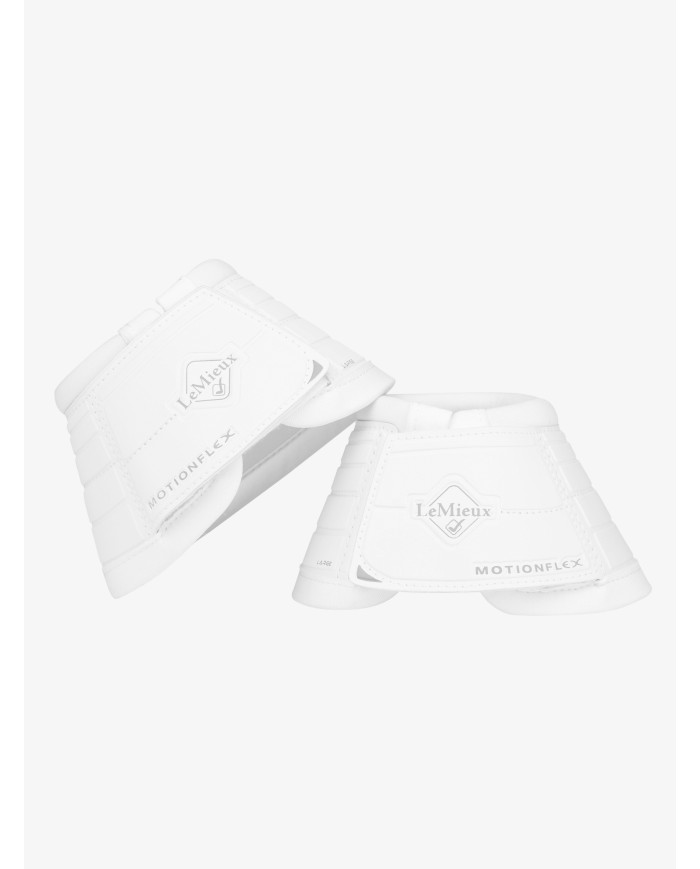 LeMieux - Cloches Motionflex