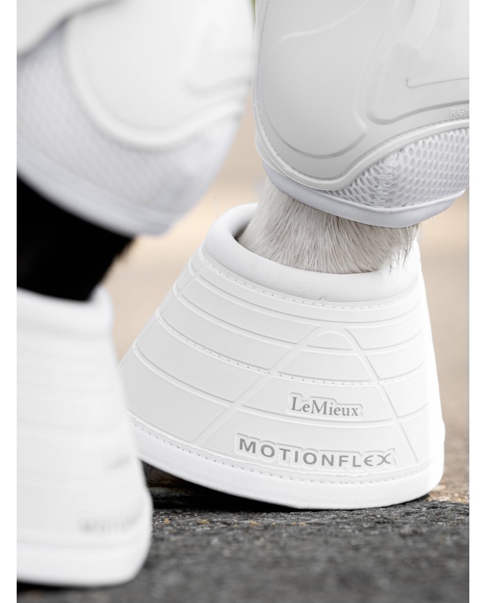 LeMieux - Cloches Motionflex