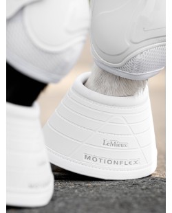 LeMieux - Cloches Motionflex