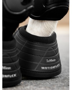 LeMieux - Cloches Motionflex