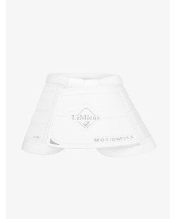 LeMieux - Cloches Motionflex