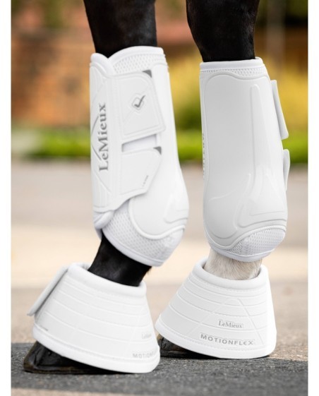 LeMieux - Cloches Motionflex