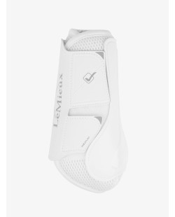 LeMieux - Guêtres de dressage Motionflex