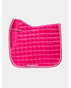 Tapis dressage satiné Choice