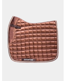 Tapis dressage satiné Choice