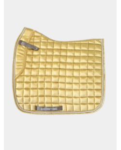 Tapis dressage satiné Choice