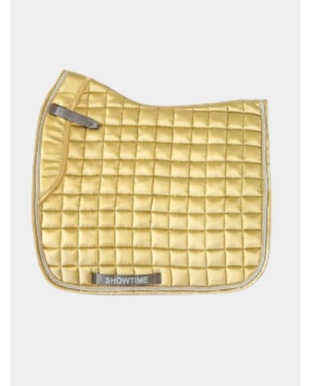 Tapis dressage satiné Choice