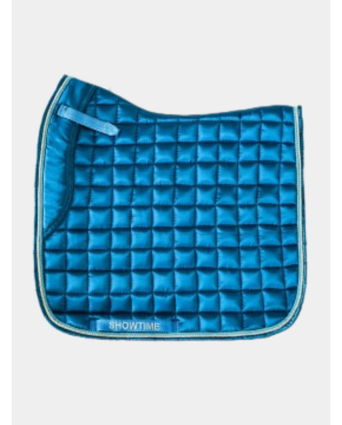 Tapis dressage satiné Choice