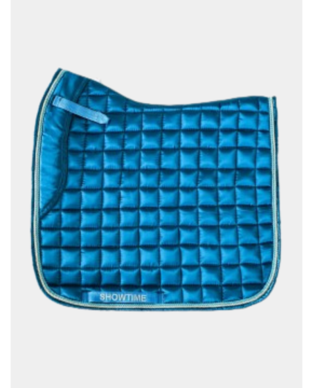 Tapis dressage satiné Choice